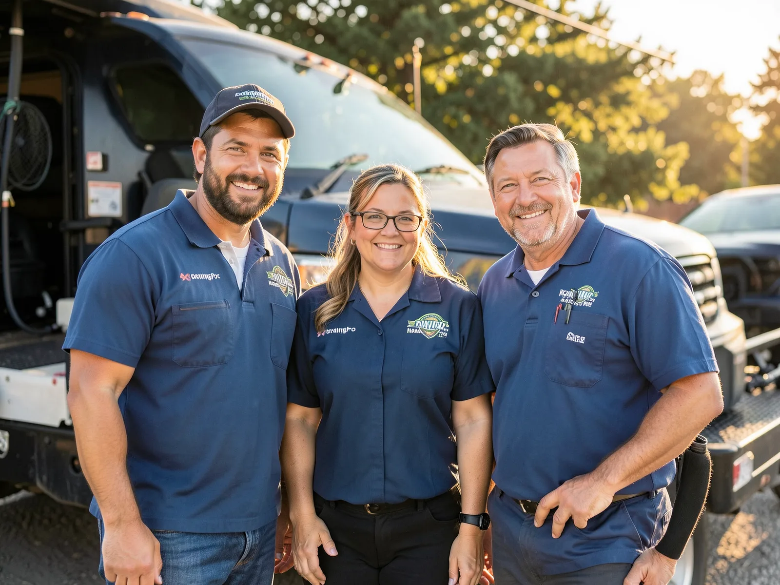 Roof Repair company in Steger, IL